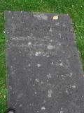 image of grave number 662036